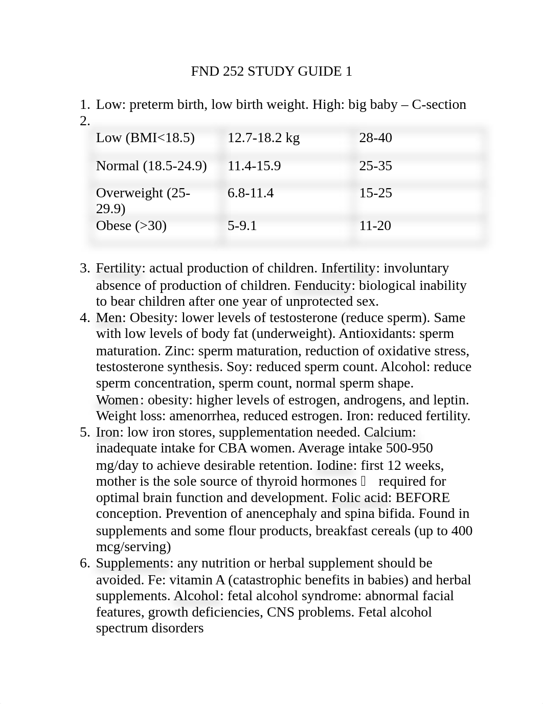 FND 252 study guide 1.docx_dghu3fx1wyl_page1