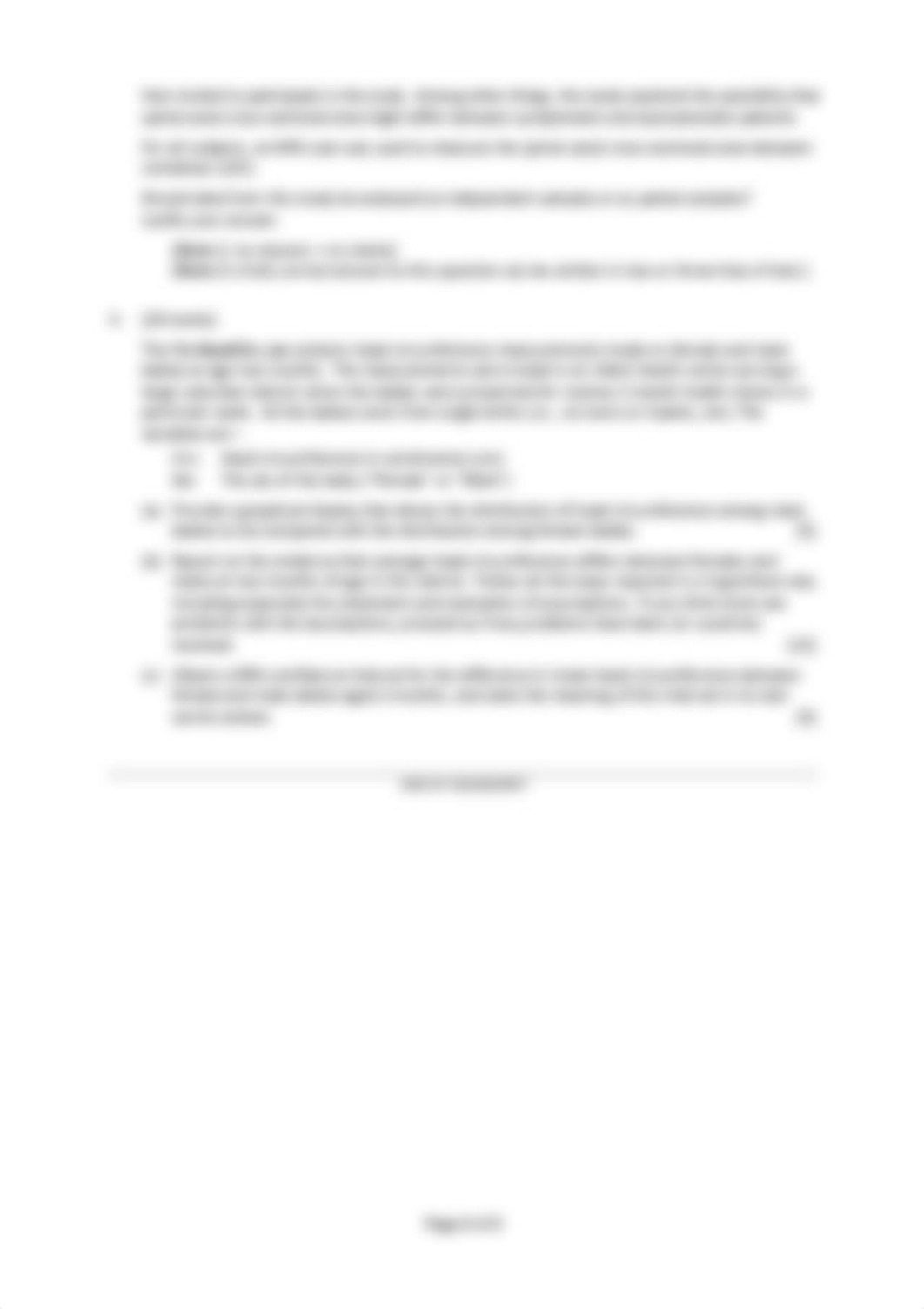 Assign3.pdf_dghudo9vo9s_page2