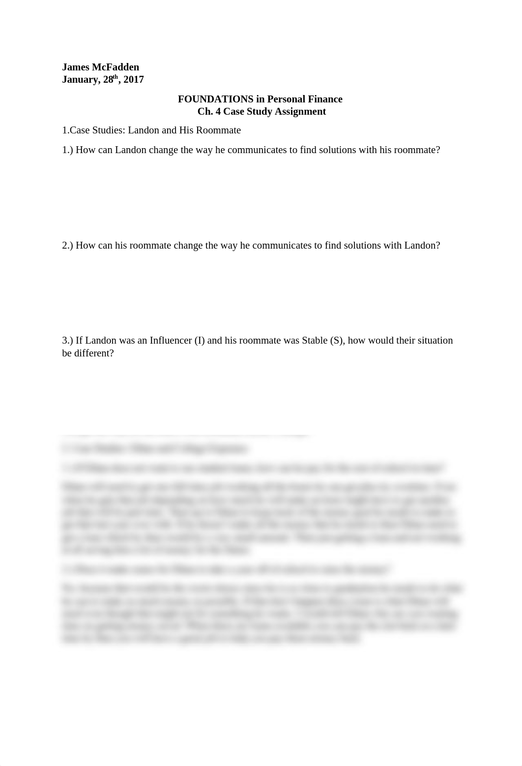 Finance Chpt 4 Case Studies.docx_dghugos063t_page1