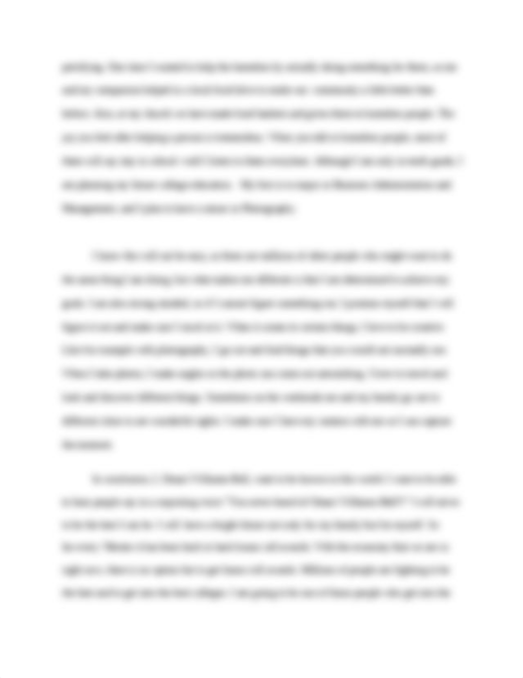 Personal Statment .docx_dghunoik3c3_page2