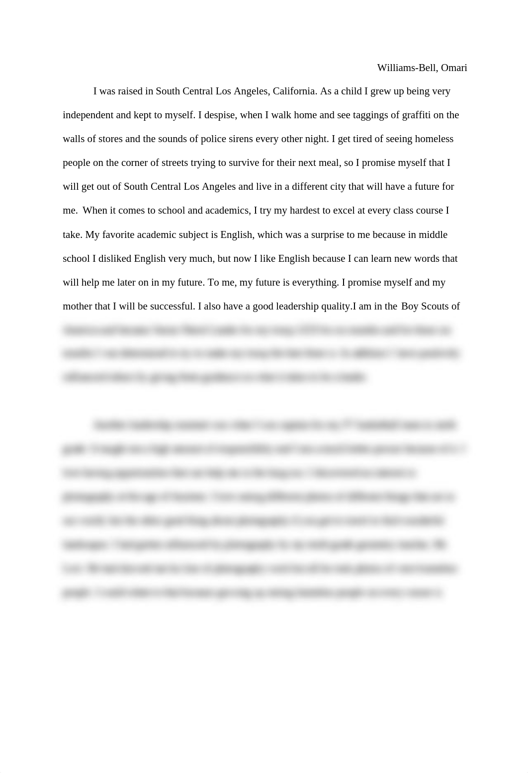 Personal Statment .docx_dghunoik3c3_page1