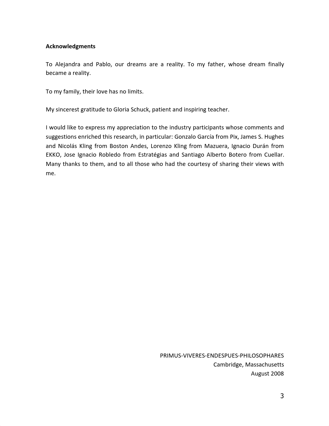 Strategic Framework for Real Estate Investment in Emerging Markets- The Case of Colombia.pdf_dghuphq46nc_page3