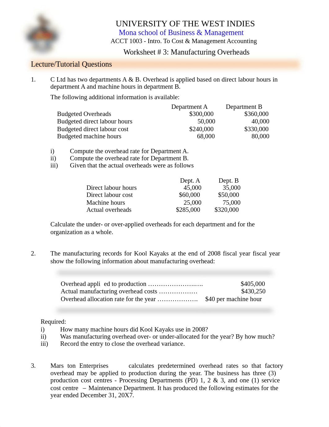 Work Sheet _3 _Manufacturing Overhead_dghuqzrp1gu_page1