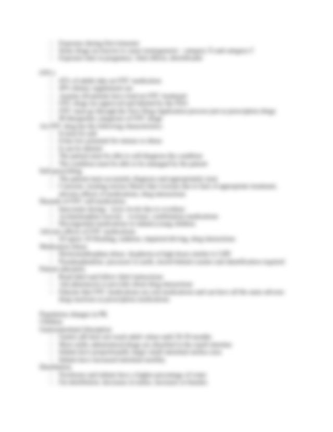 Exam One Study Guide.docx_dghv37szkxd_page3