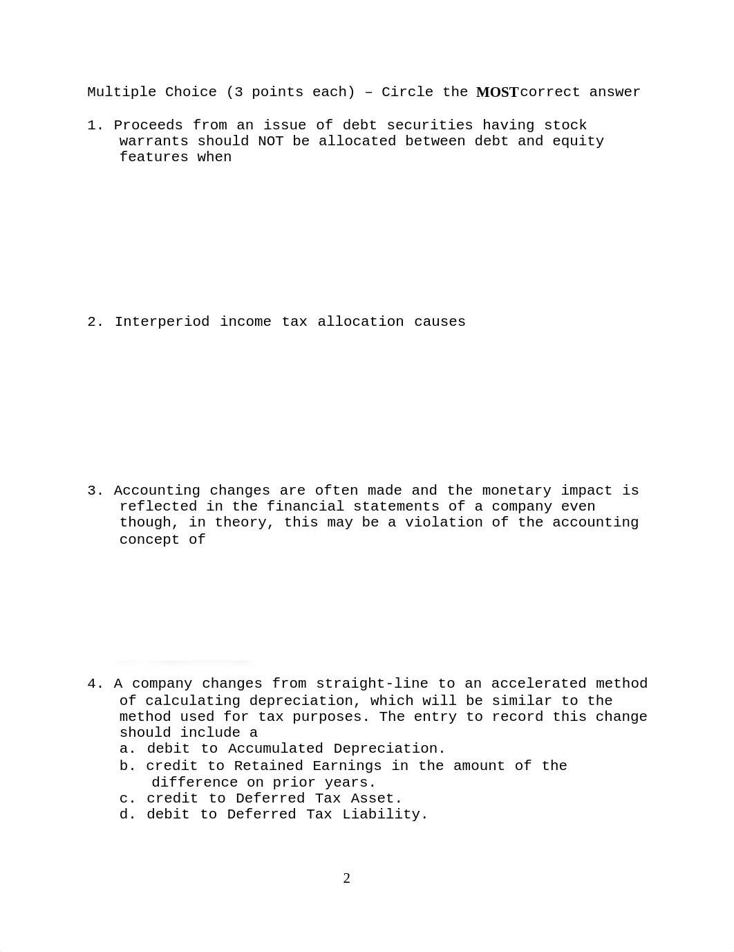 303final_dghv5uqamxm_page2