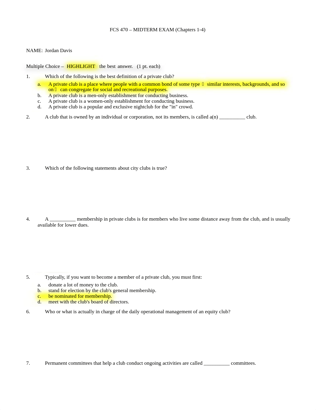 FCS 470 - MIDTERM EXAM.docx_dghvbc6wtmr_page1