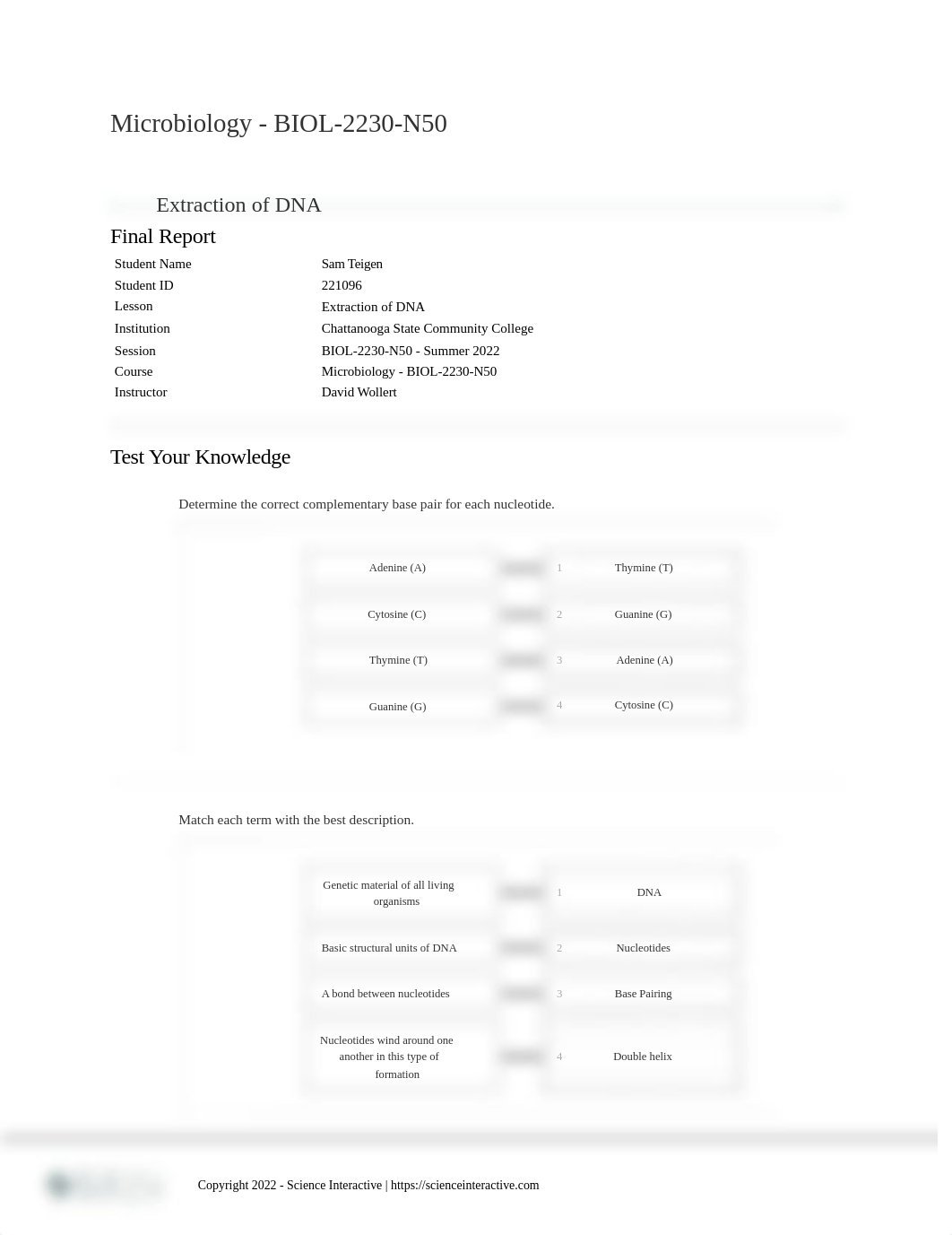 MicrobiologyBIOL2230N50_ExtractionofDNA_221096.pdf_dghvf9aso2l_page1