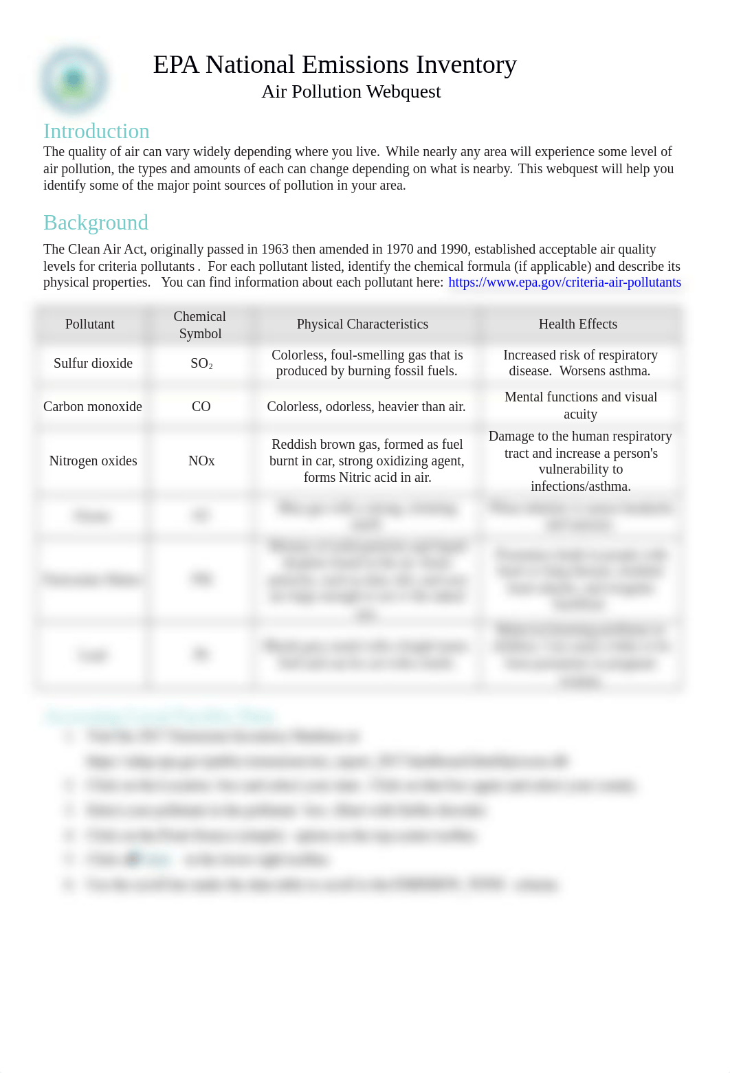 EPA AirData WebQuest.docx_dghvfueqv9u_page1