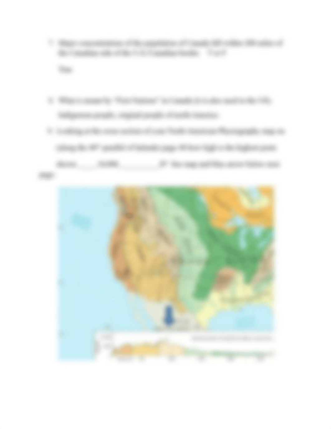 Quiz Two North American Realm USE.docx_dghvhvvob9r_page3