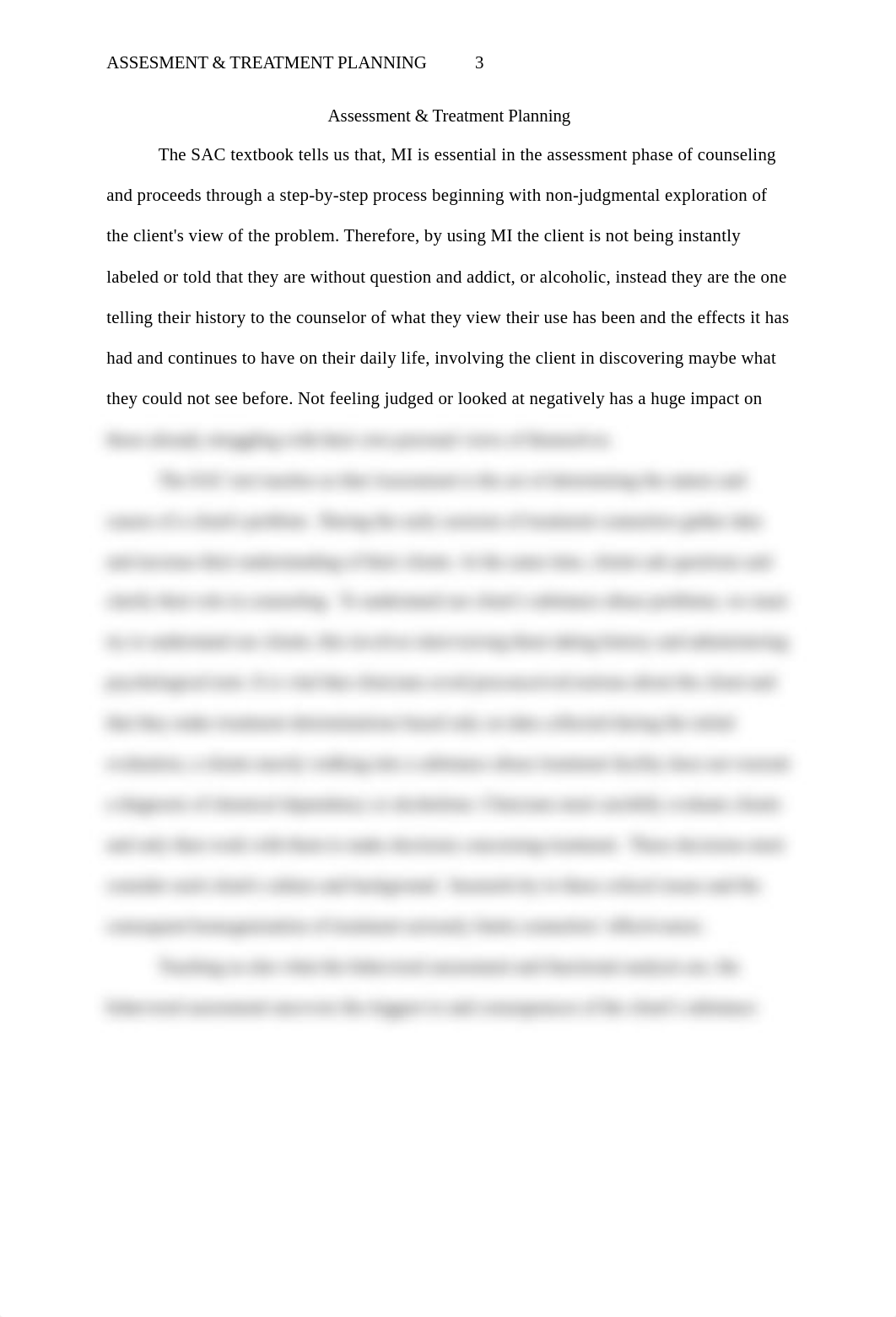 wk 2 Assessment treatment planning submit.docx_dghvjyfu8mx_page3