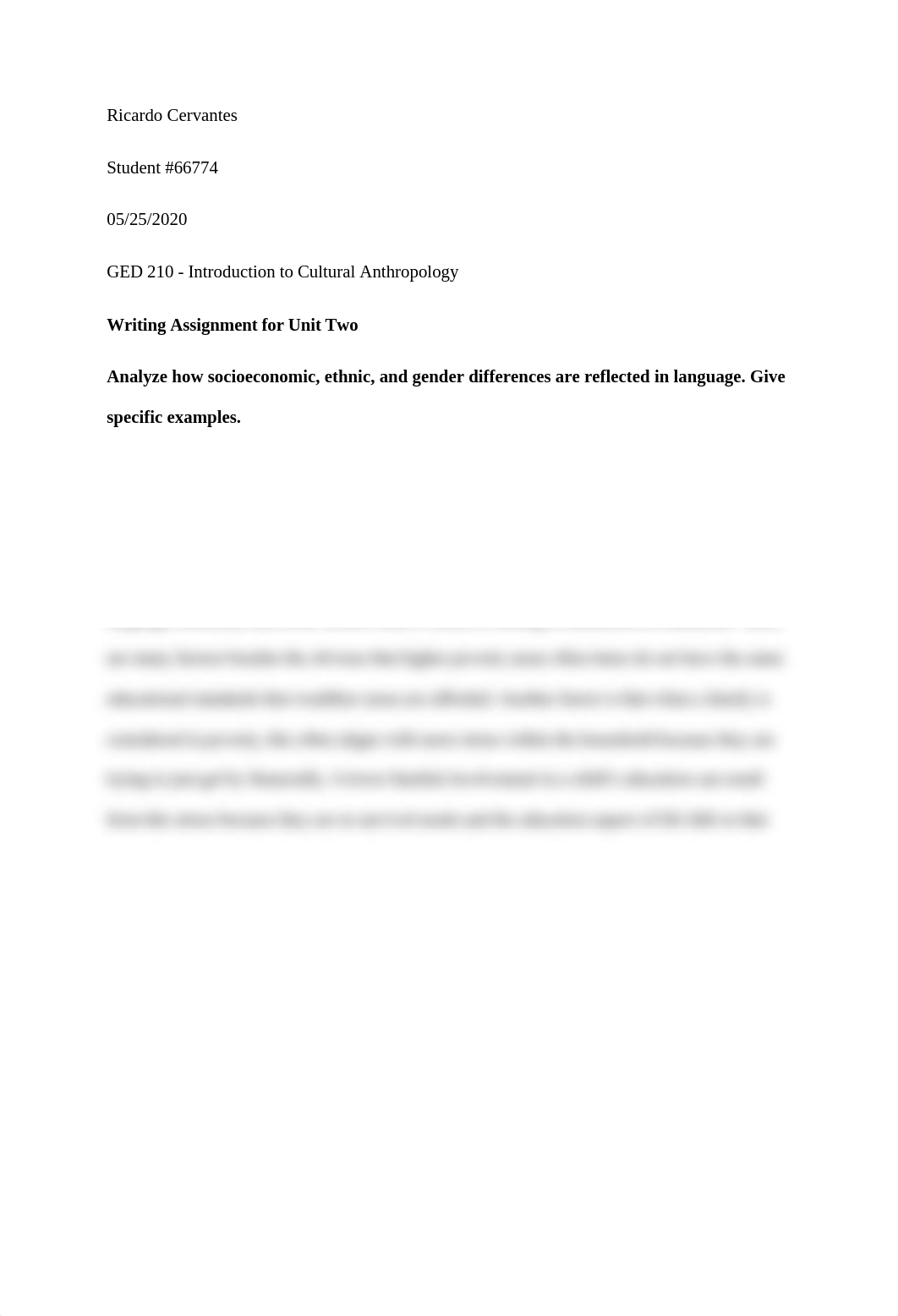 ESSAY #2.docx_dghvoxw35fe_page1