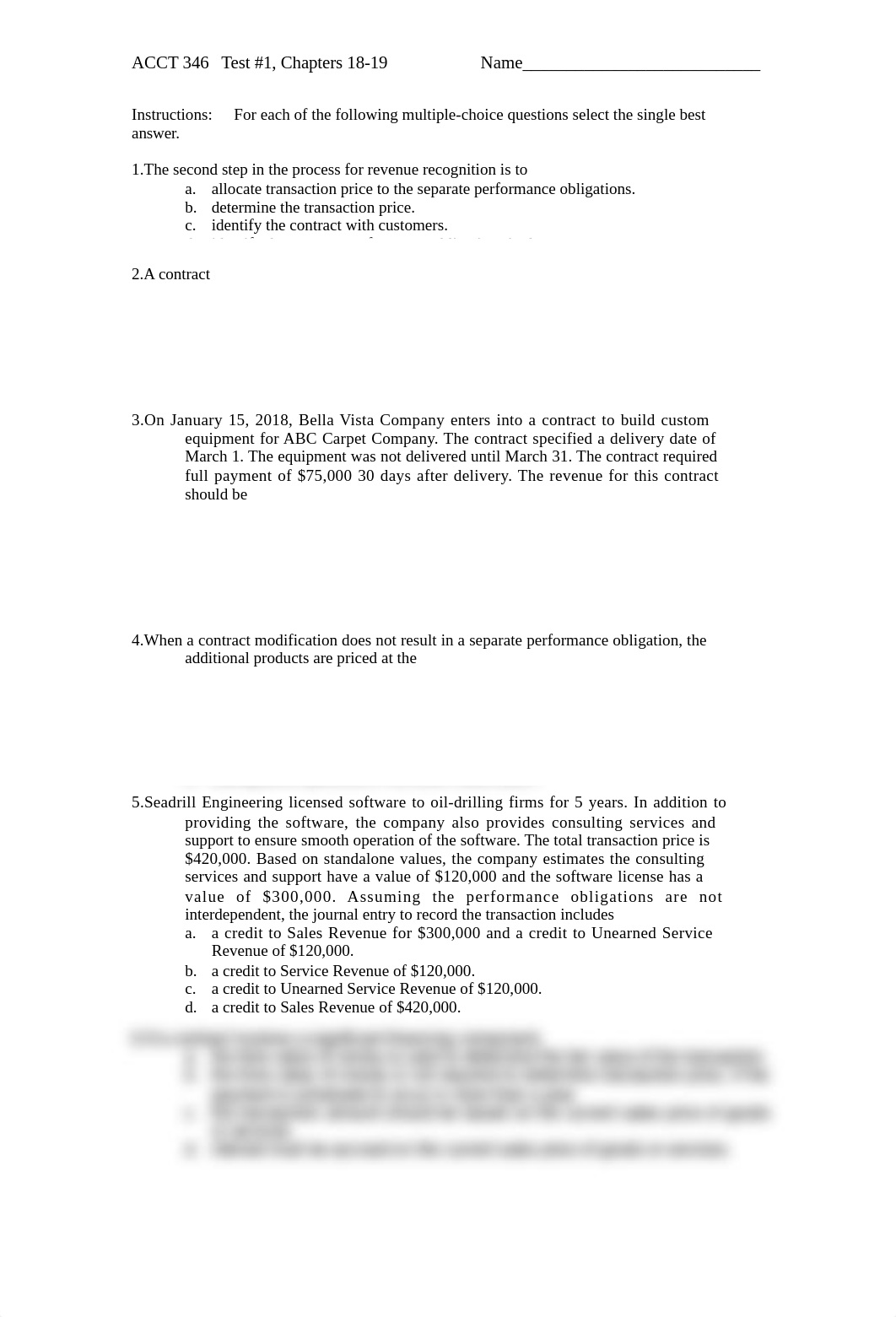 Test#1 - Practice.DOC_dghvxwky6wl_page1