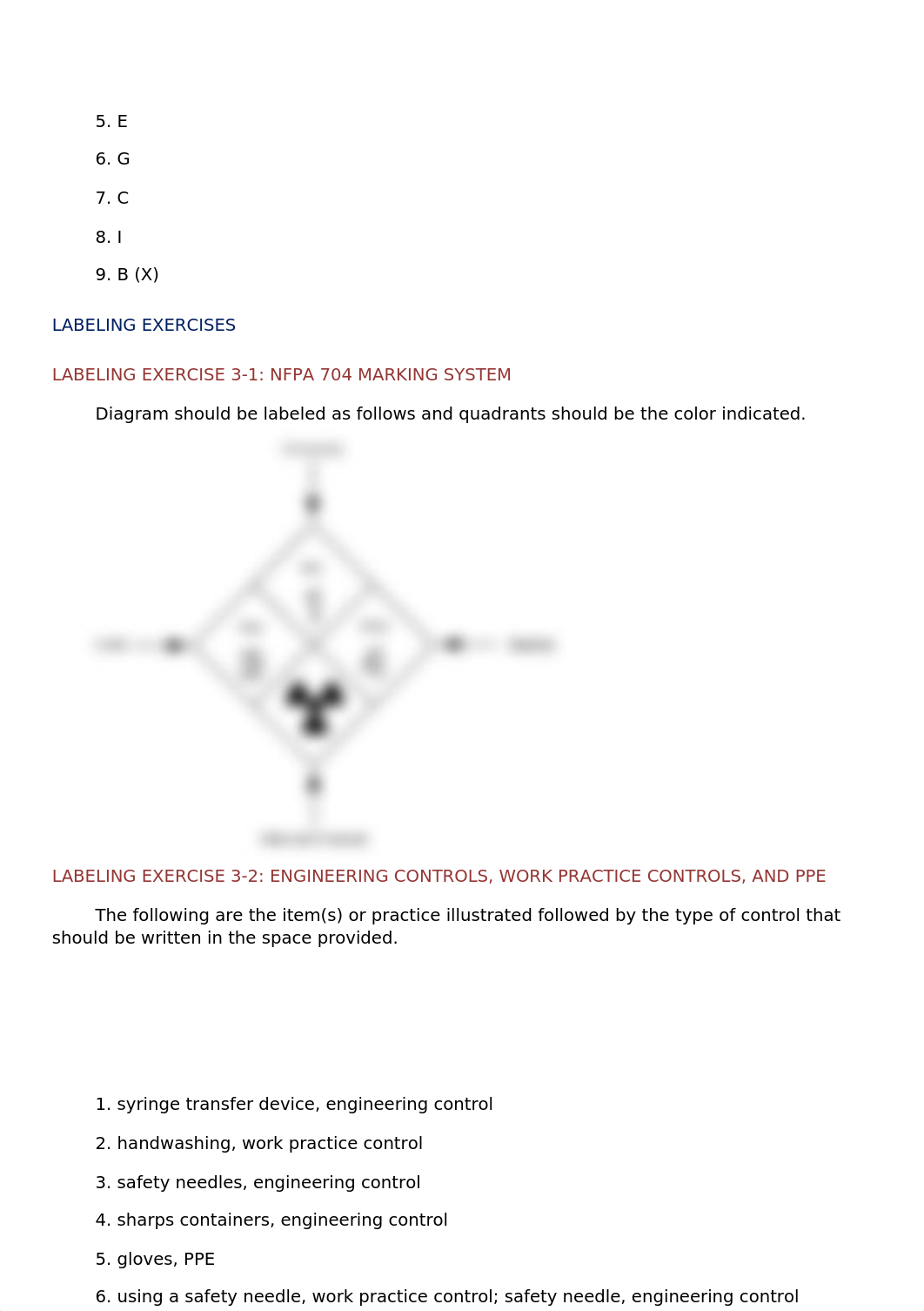 Chapter-03_Answers.docx_dghw1cl1k8r_page4