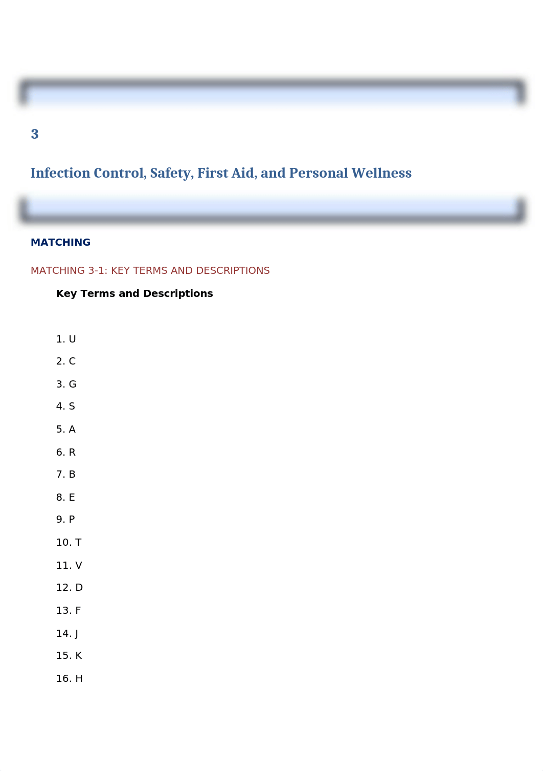 Chapter-03_Answers.docx_dghw1cl1k8r_page1