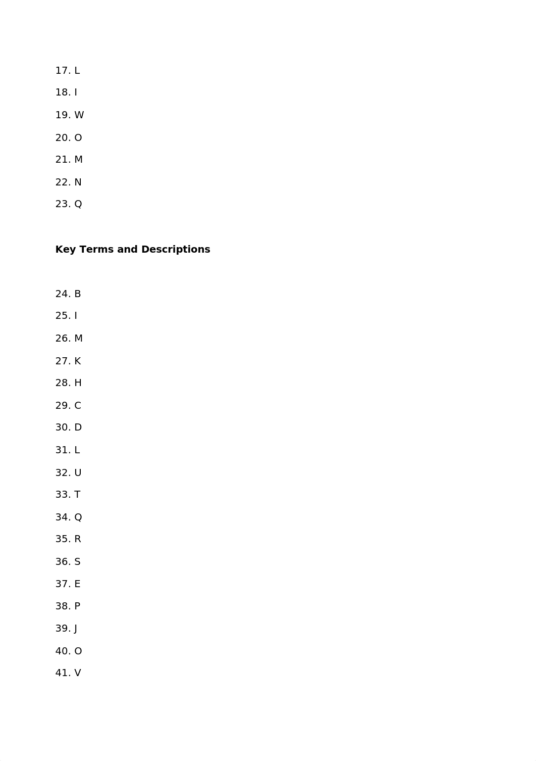 Chapter-03_Answers.docx_dghw1cl1k8r_page2