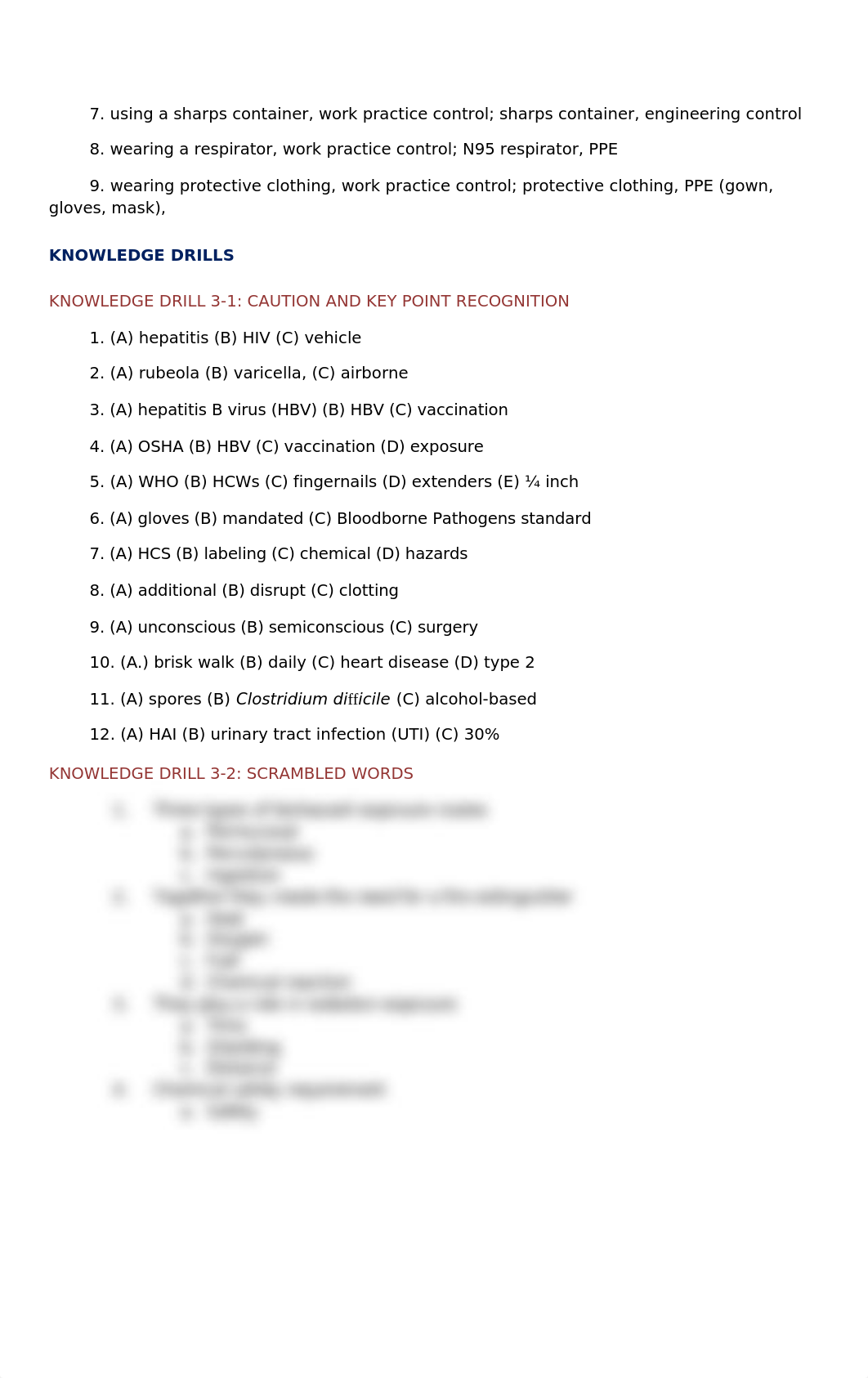 Chapter-03_Answers.docx_dghw1cl1k8r_page5