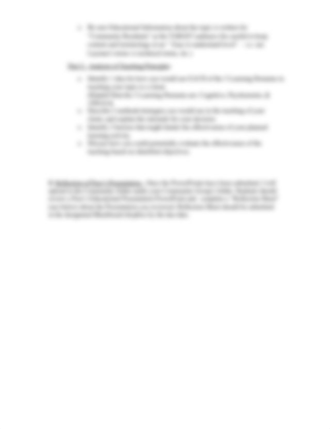 2-Education Presentation-Indvidual.doc_dghw3roqd4t_page2