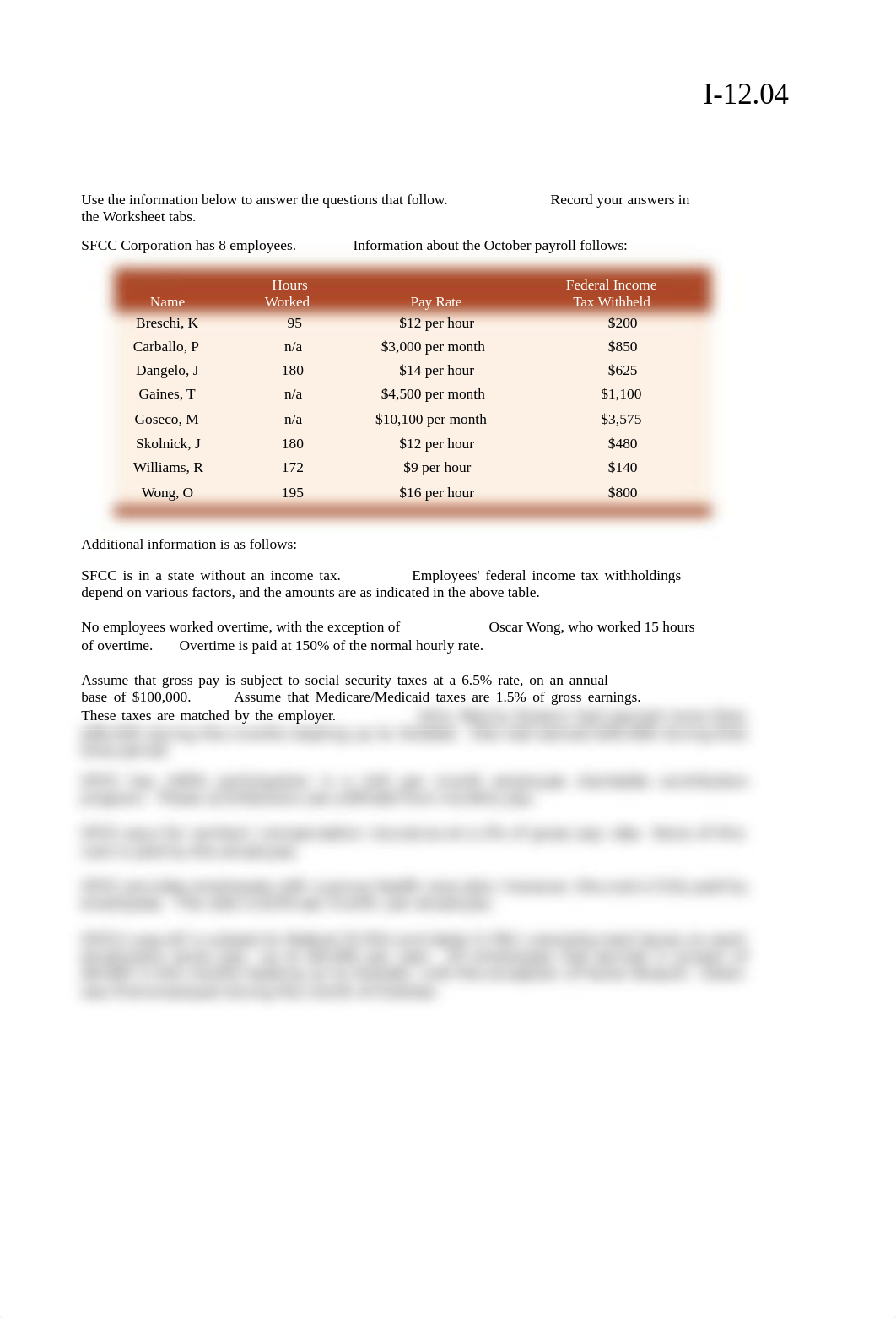 Assignment 6.3 - Payroll.xlsx_dghw61pdeqr_page1