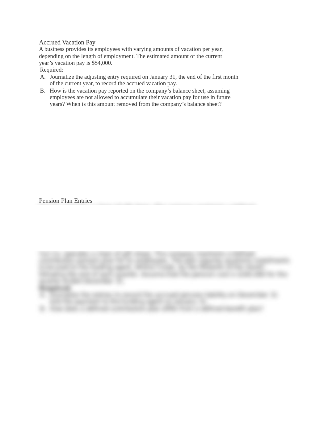 Vacation and Pension ch 11.docx_dghwnlnkqdn_page1