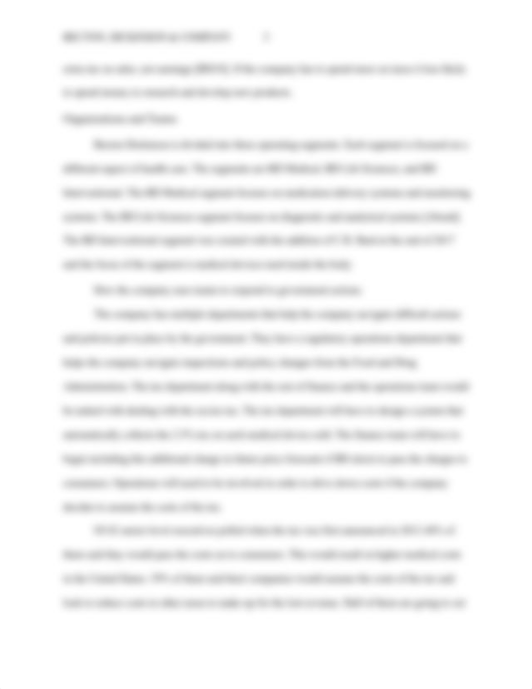 Milestone 2.docx_dghwo6b0xuq_page5