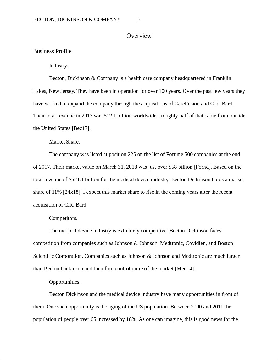 Milestone 2.docx_dghwo6b0xuq_page3