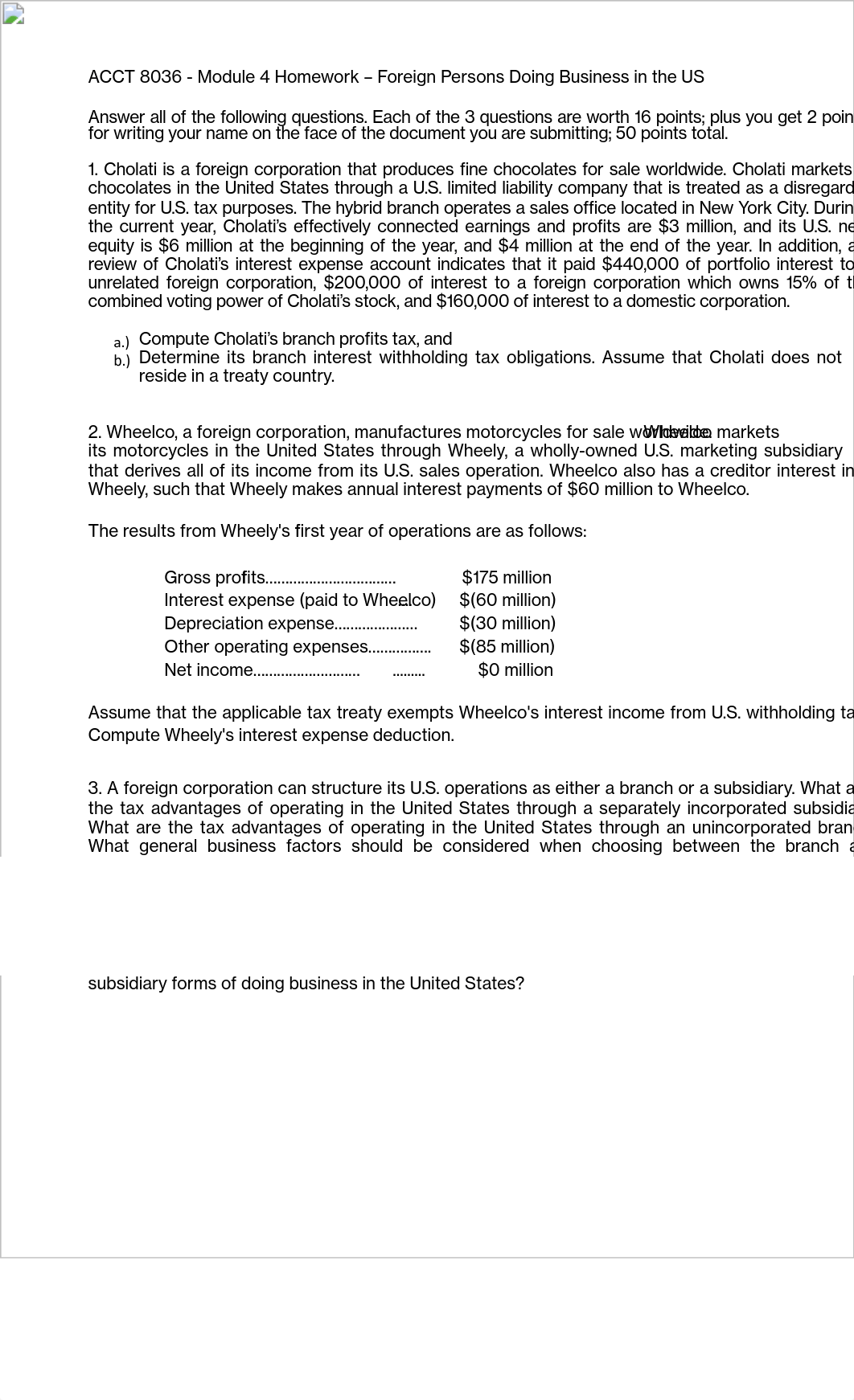 Module 4 Study Problems.pdf_dghwtmgj59z_page1