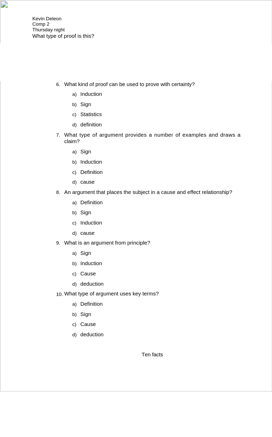 Unit 7 quiz 3_dghx47agjf4_page2