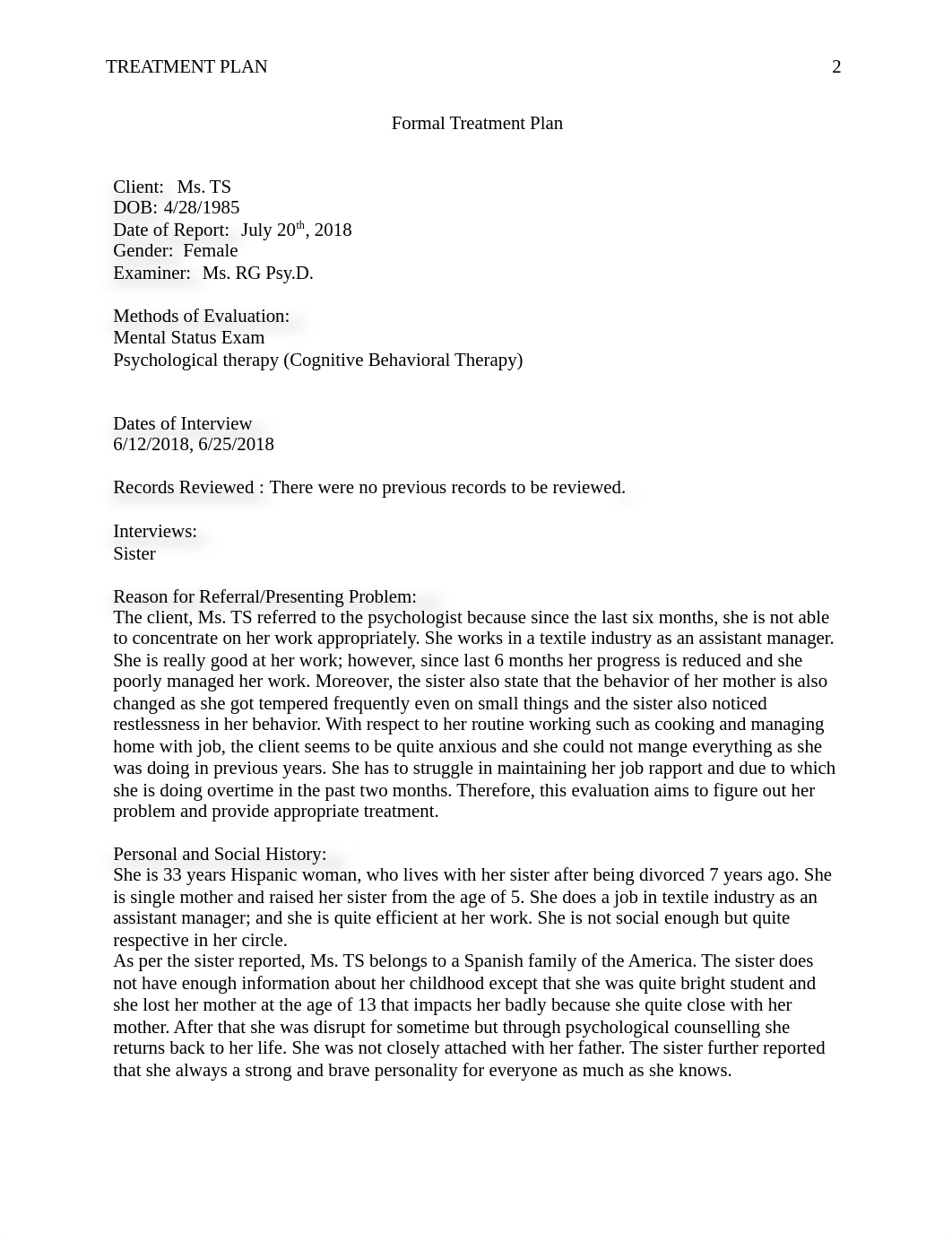 Formal Treatment Plan.doc_dghx78em8cm_page2