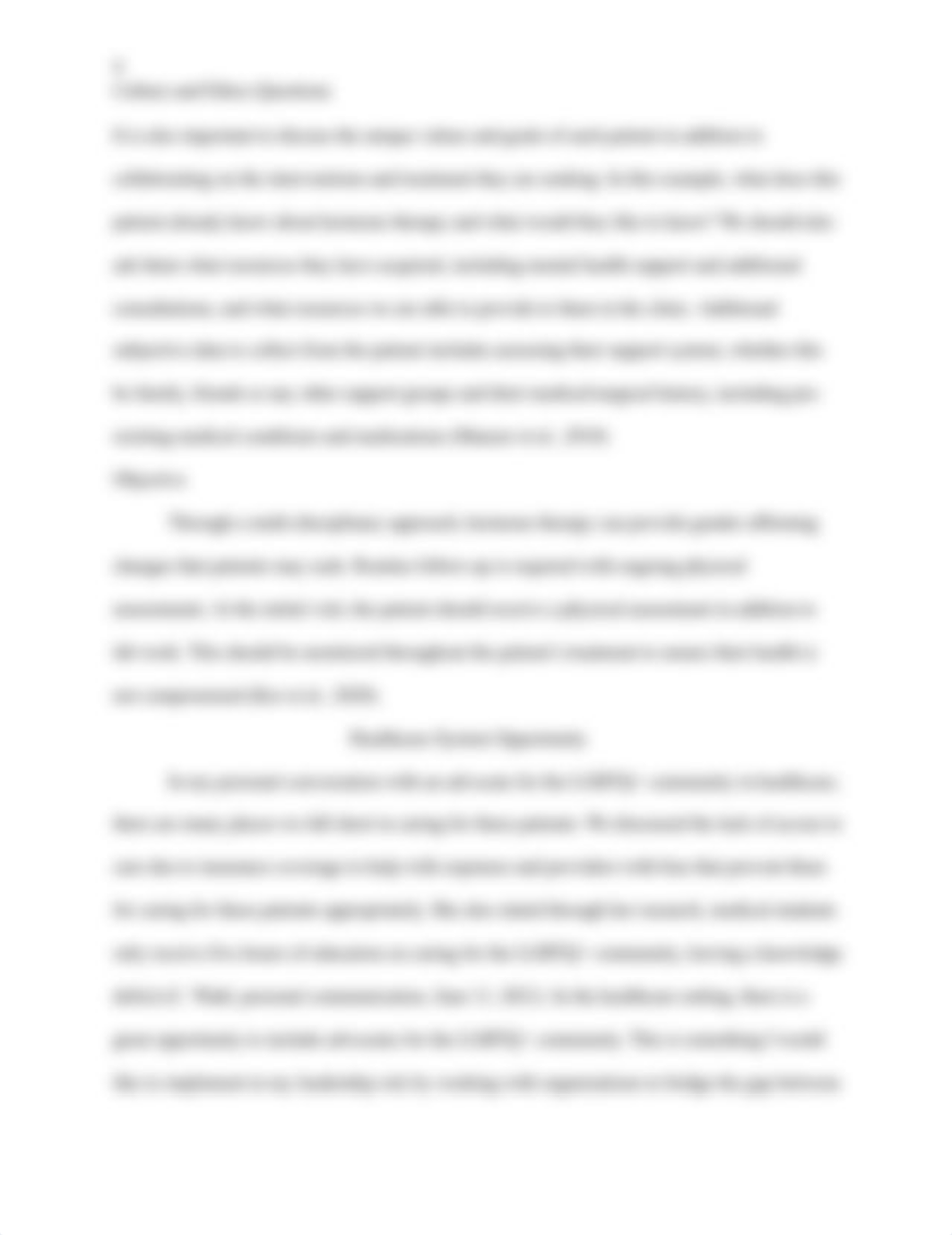 NUR510_Brune_R_CultureEthicsQuestions4.docx_dghxc5lttya_page4