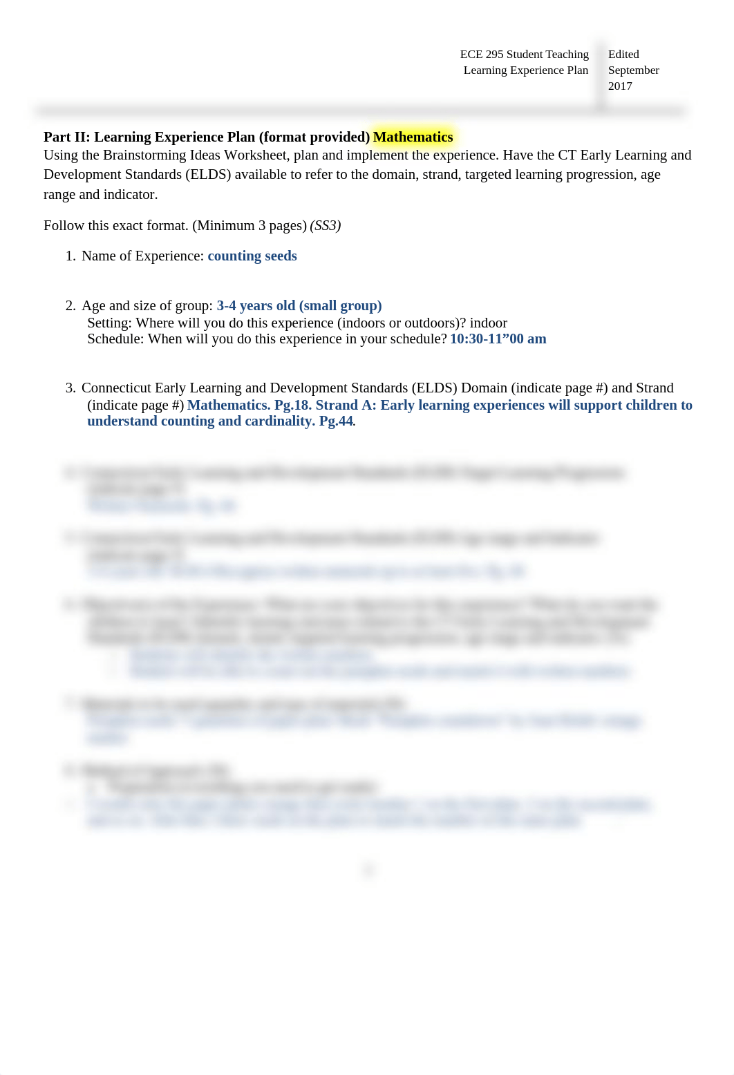 ECE 295 Learning Experience Plans Math.docx_dghxdoalmnd_page2