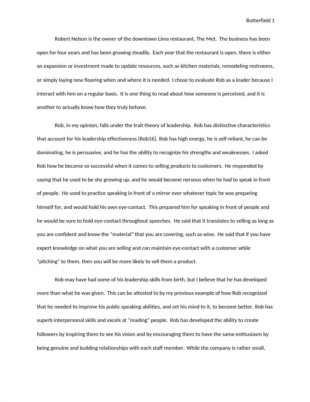 Leadership Final Project.docx_dghxkjycep1_page2