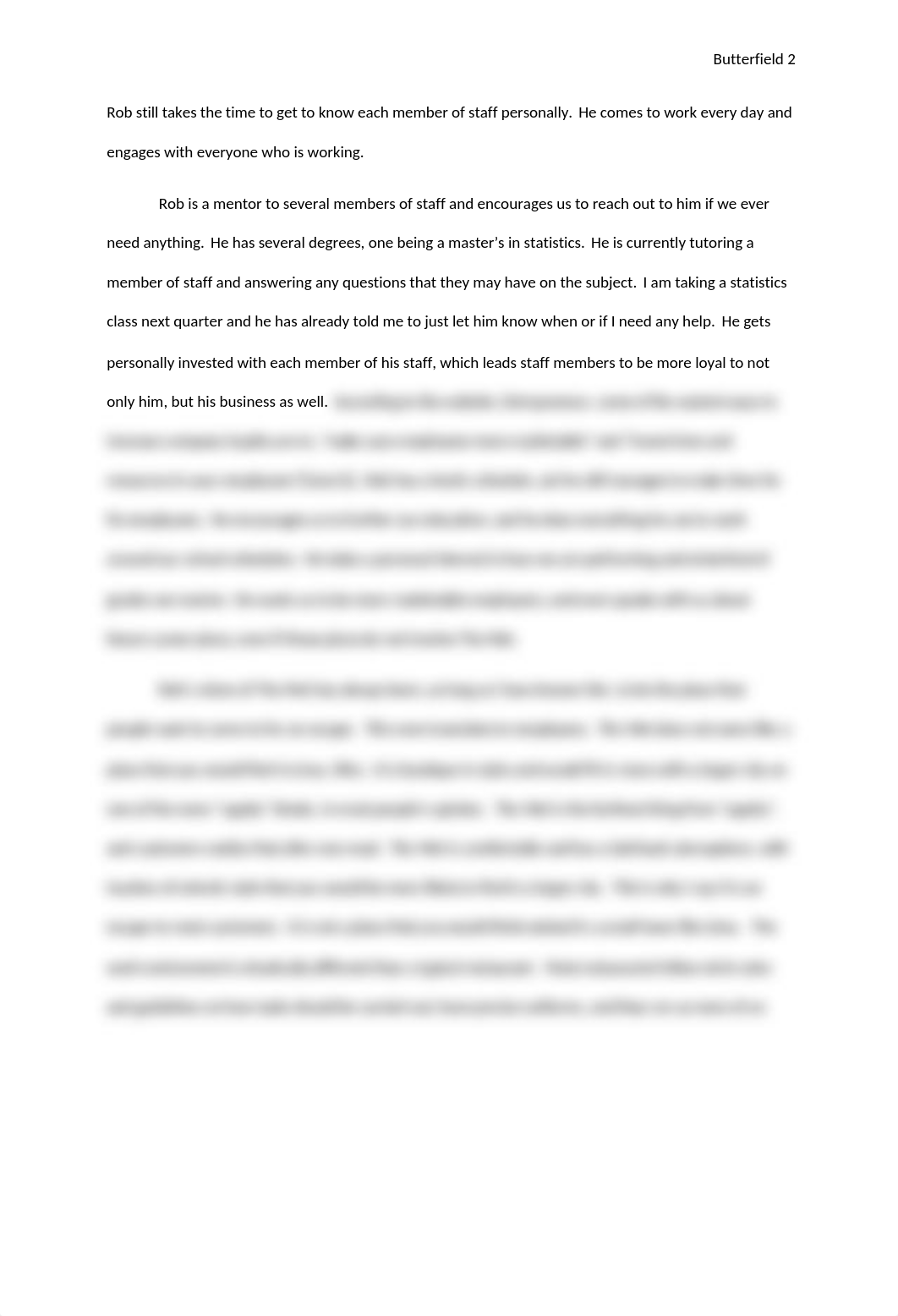 Leadership Final Project.docx_dghxkjycep1_page3