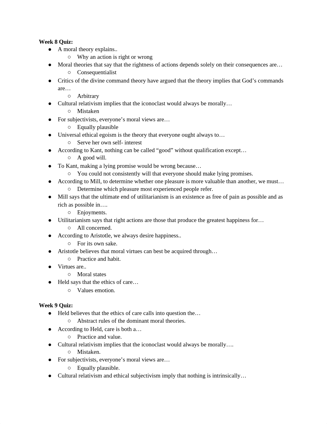 Philosophy_Final_Study_Guide_Questions__dghxqnljs3y_page1