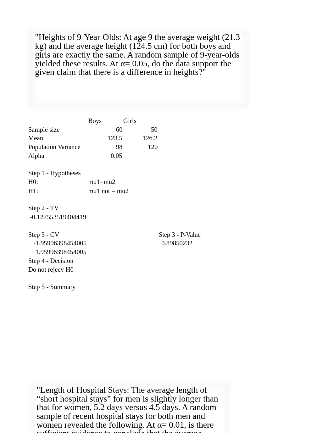 Homework 4.25.22.xlsx_dghy8drlirk_page1