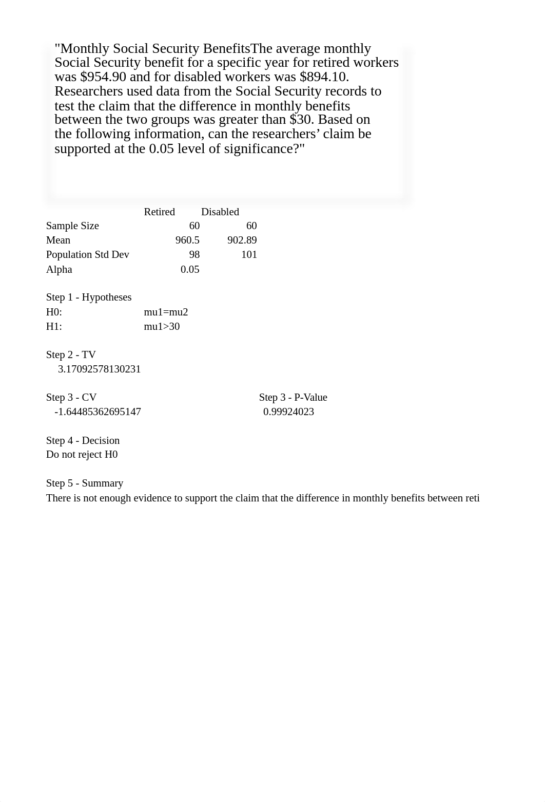 Homework 4.25.22.xlsx_dghy8drlirk_page4