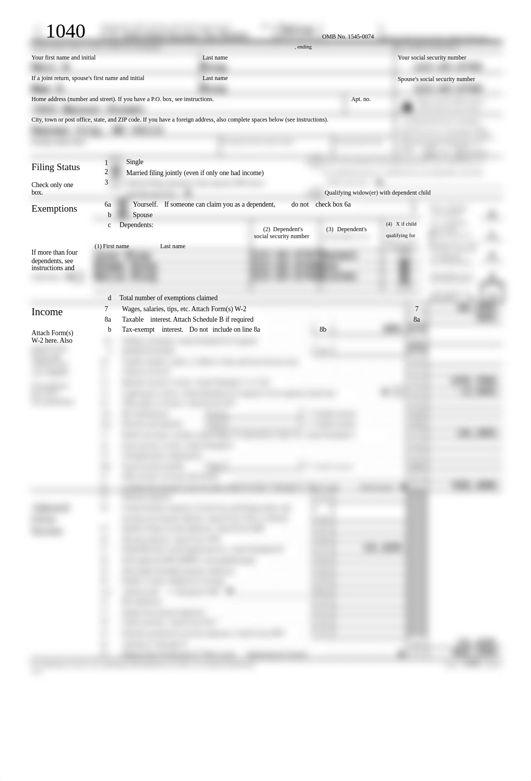 Neil B and Mae R King 2016 Tax Return.pdf_dghygarry2q_page5