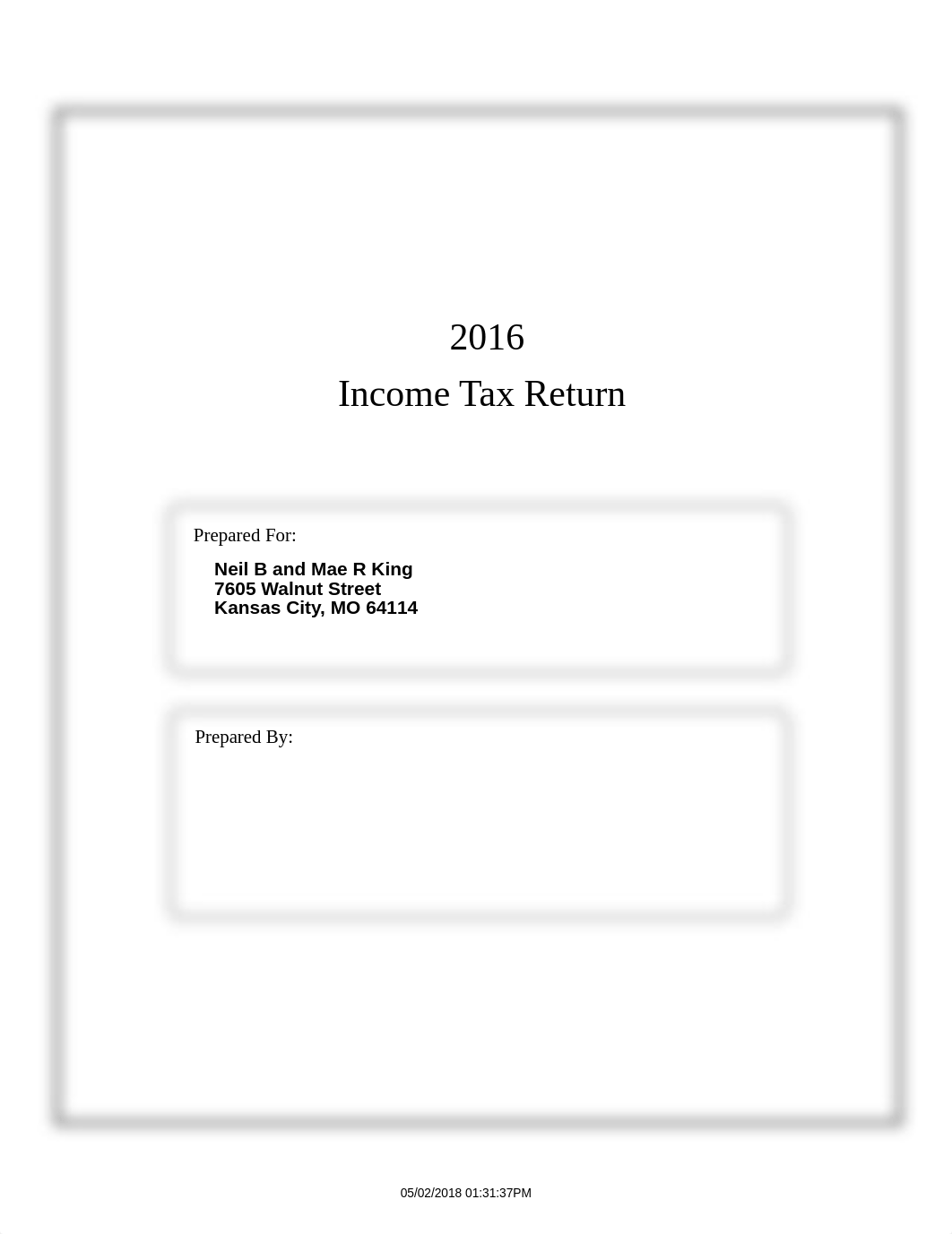 Neil B and Mae R King 2016 Tax Return.pdf_dghygarry2q_page3