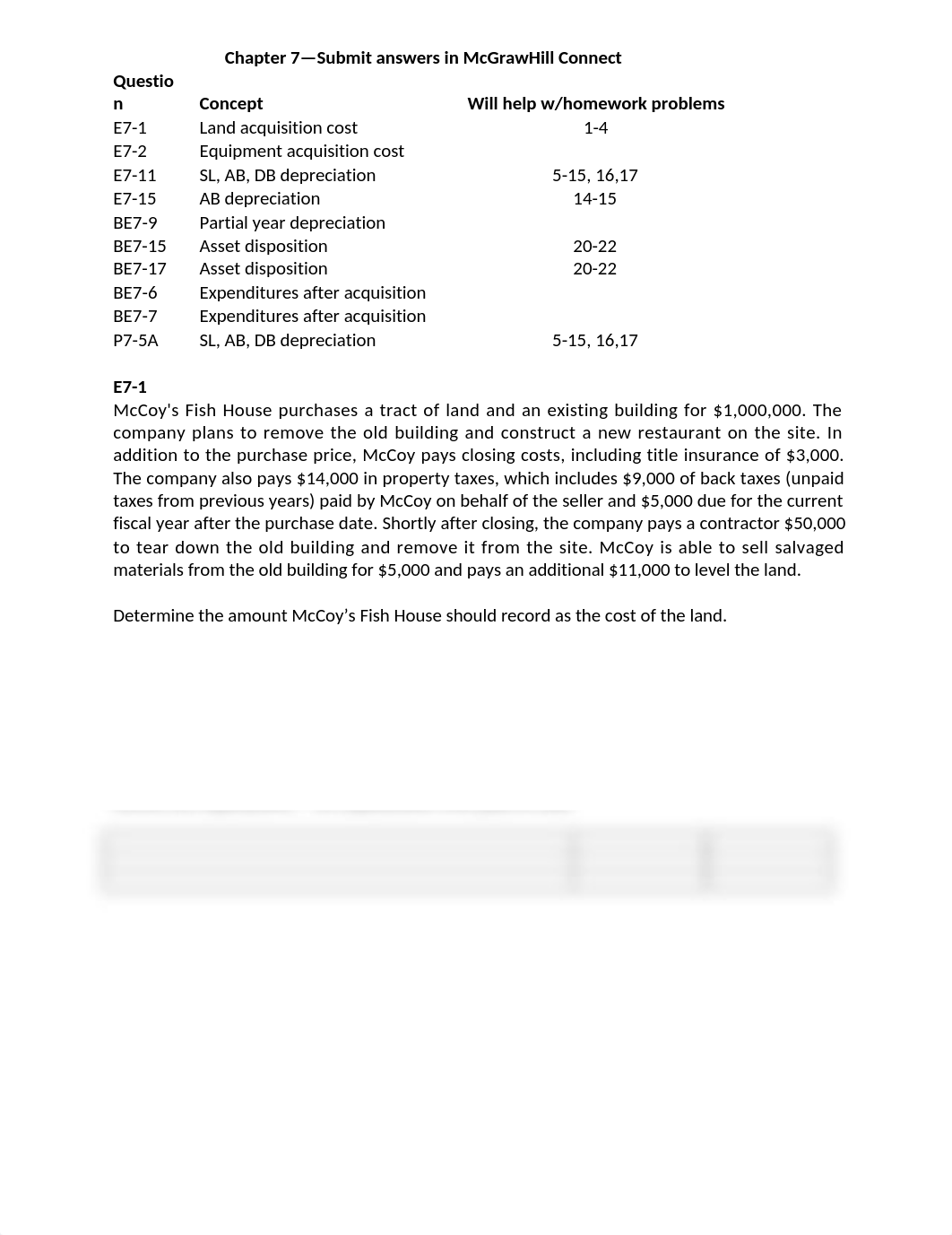 Ch7--.docx_dghyt8q1oai_page1