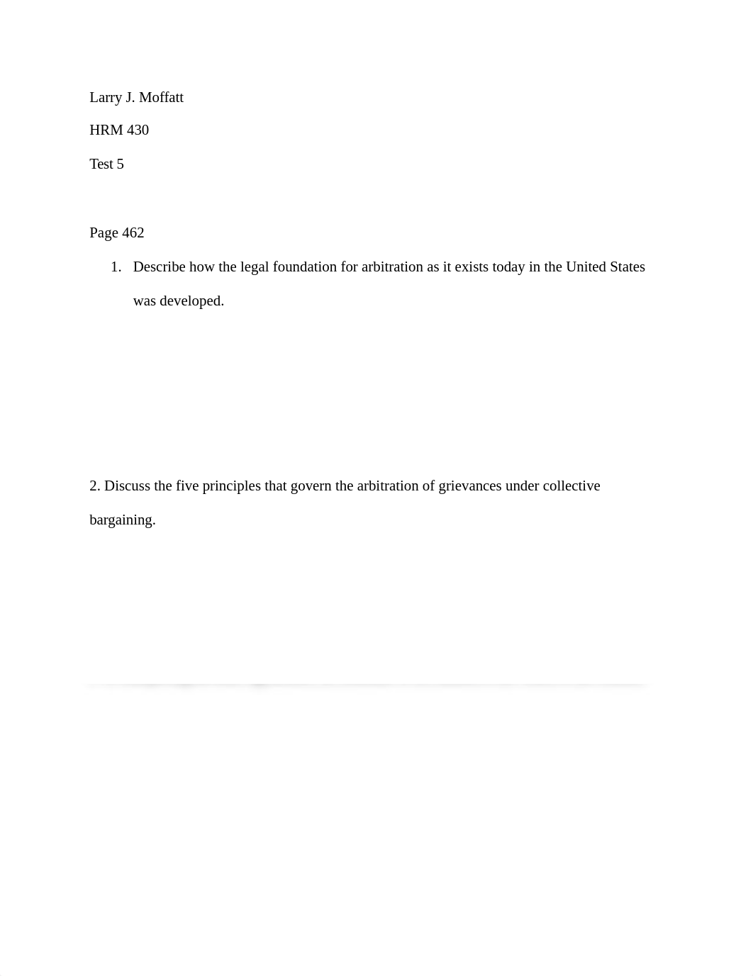 Test 5.docx_dghyubg7hsw_page1