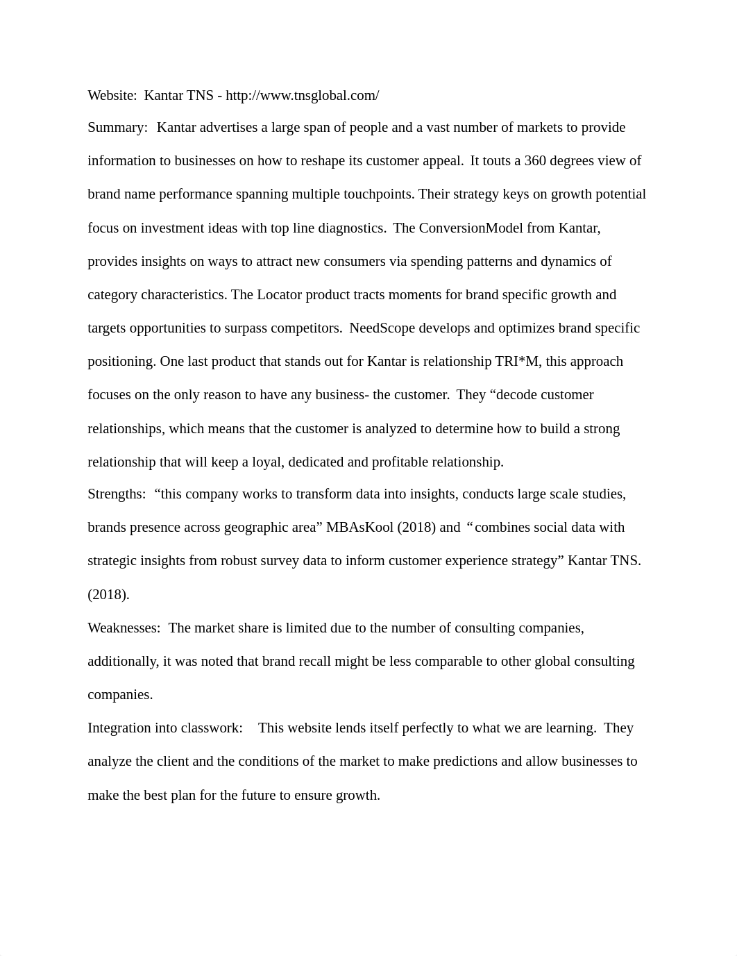 Discussion Board Week 5.docx_dghz257w37z_page1