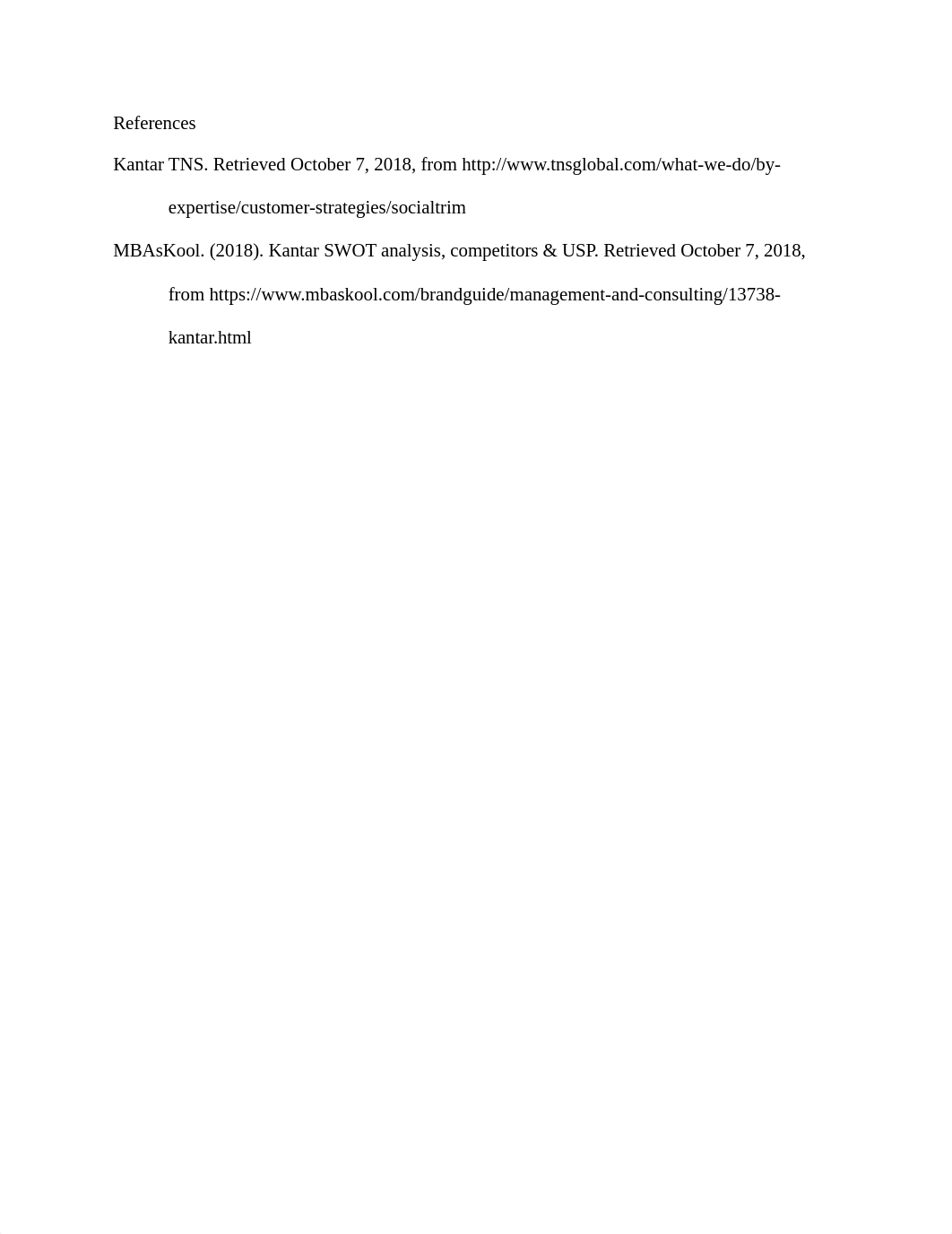 Discussion Board Week 5.docx_dghz257w37z_page2