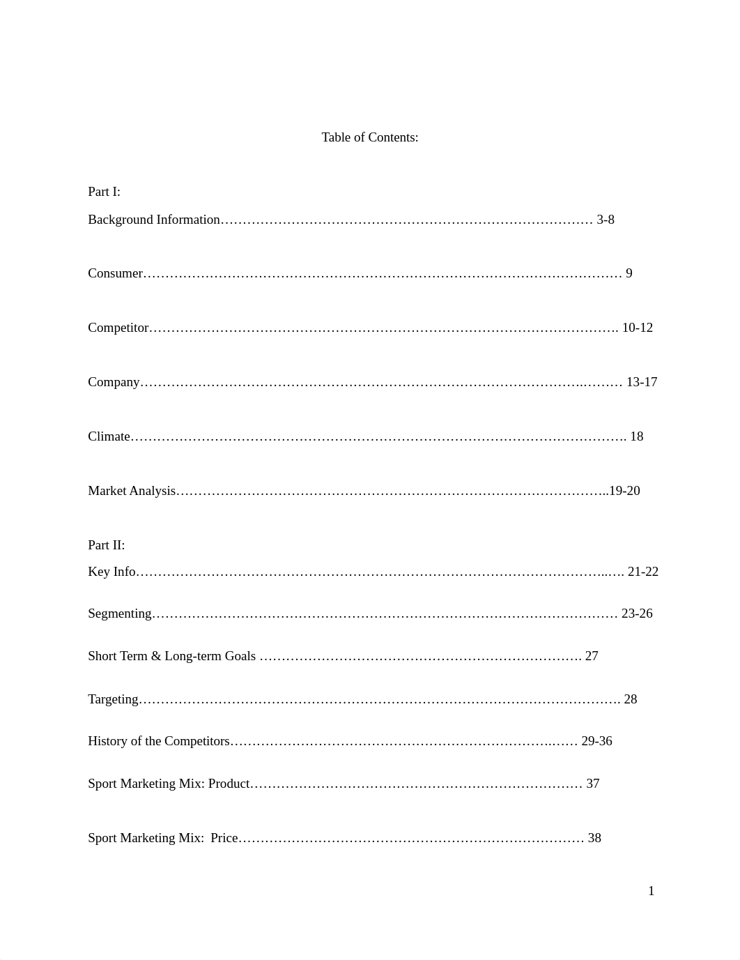 2016 Citrus Bowl_dghz2f9ugz2_page1