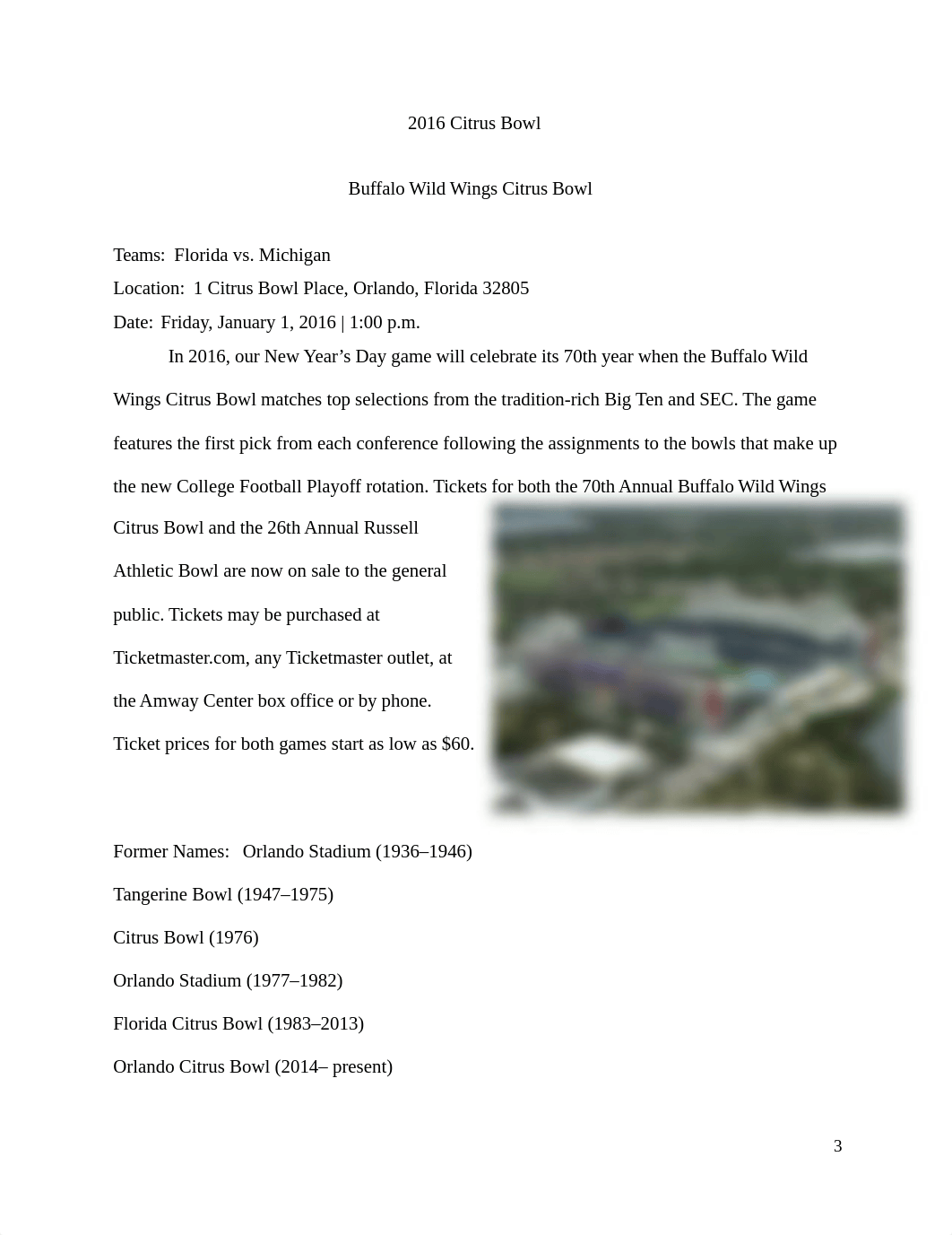 2016 Citrus Bowl_dghz2f9ugz2_page3