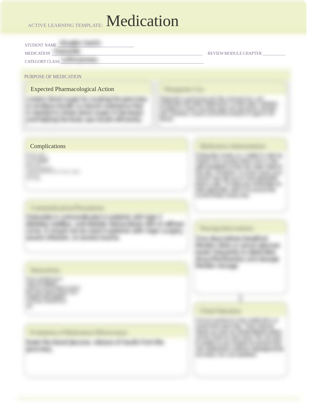 Medication Template(Glyburide).pdf_dghz6tof93d_page1