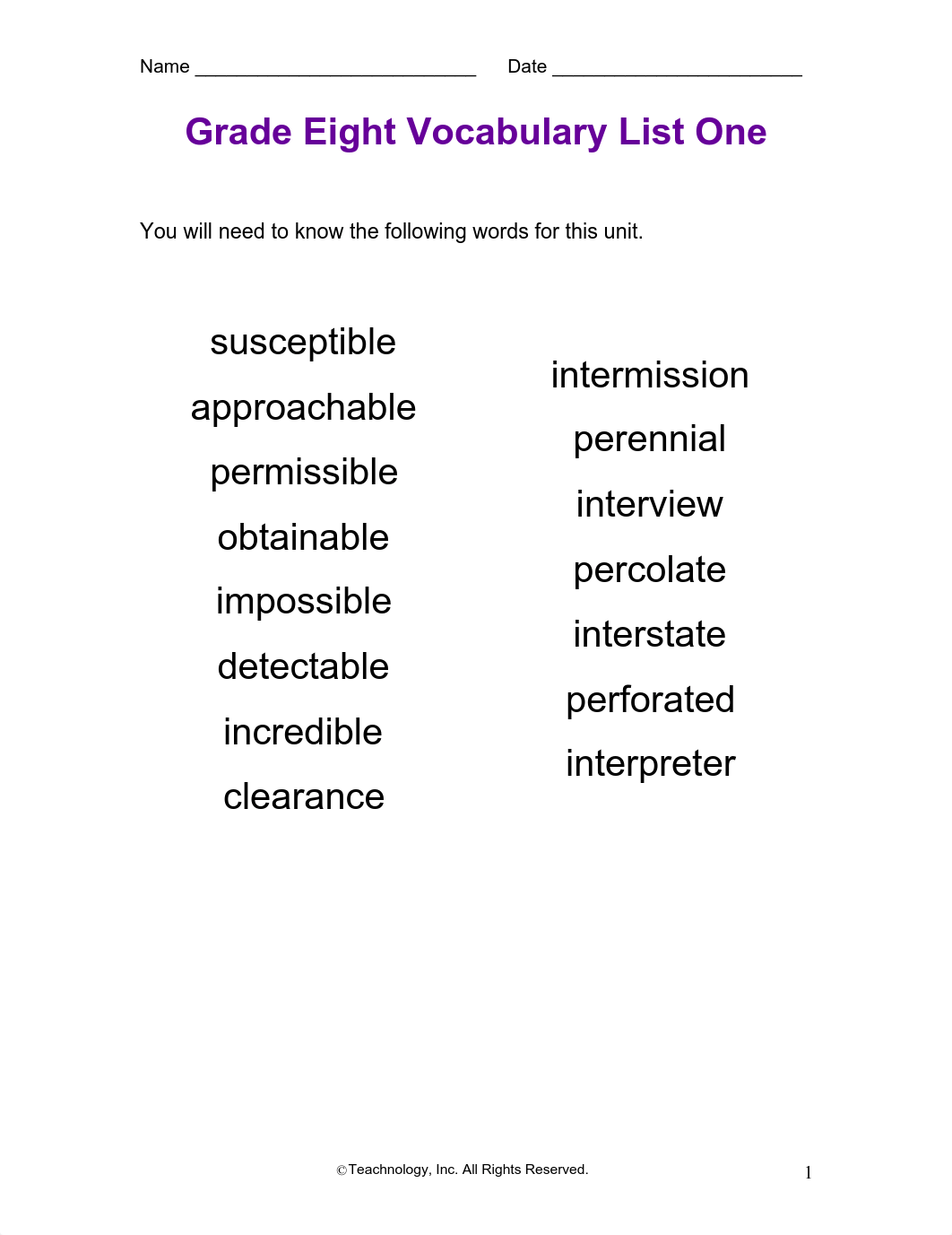 8vocab.pdf_dghzbxr33yu_page1