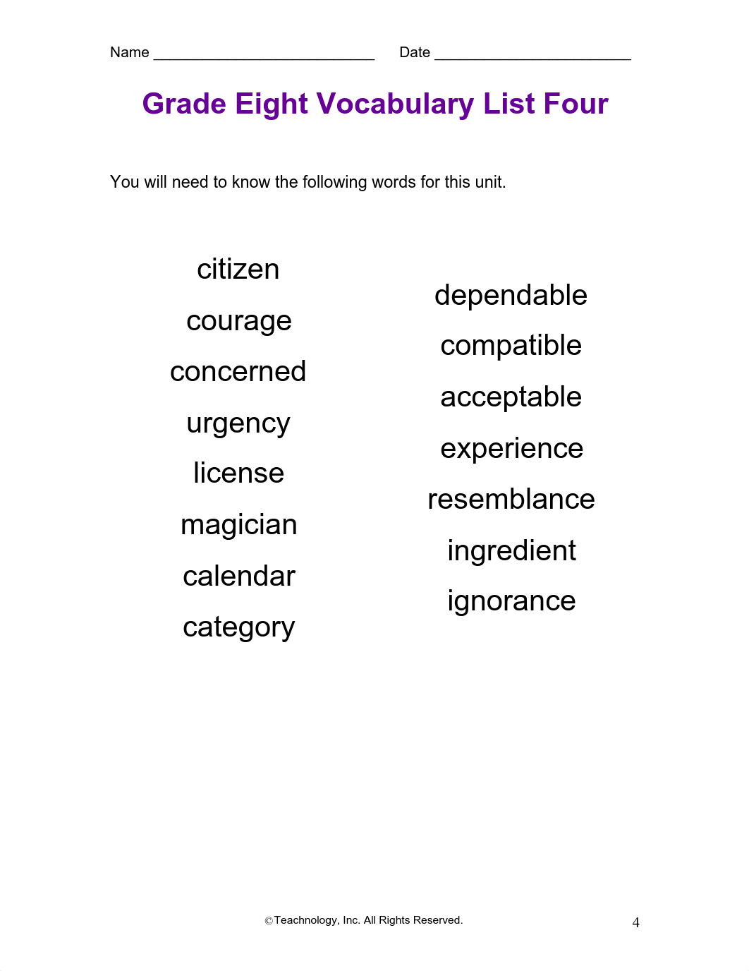 8vocab.pdf_dghzbxr33yu_page4