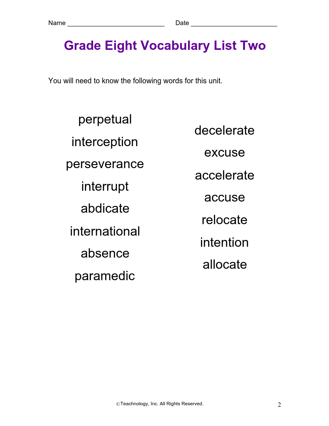 8vocab.pdf_dghzbxr33yu_page2