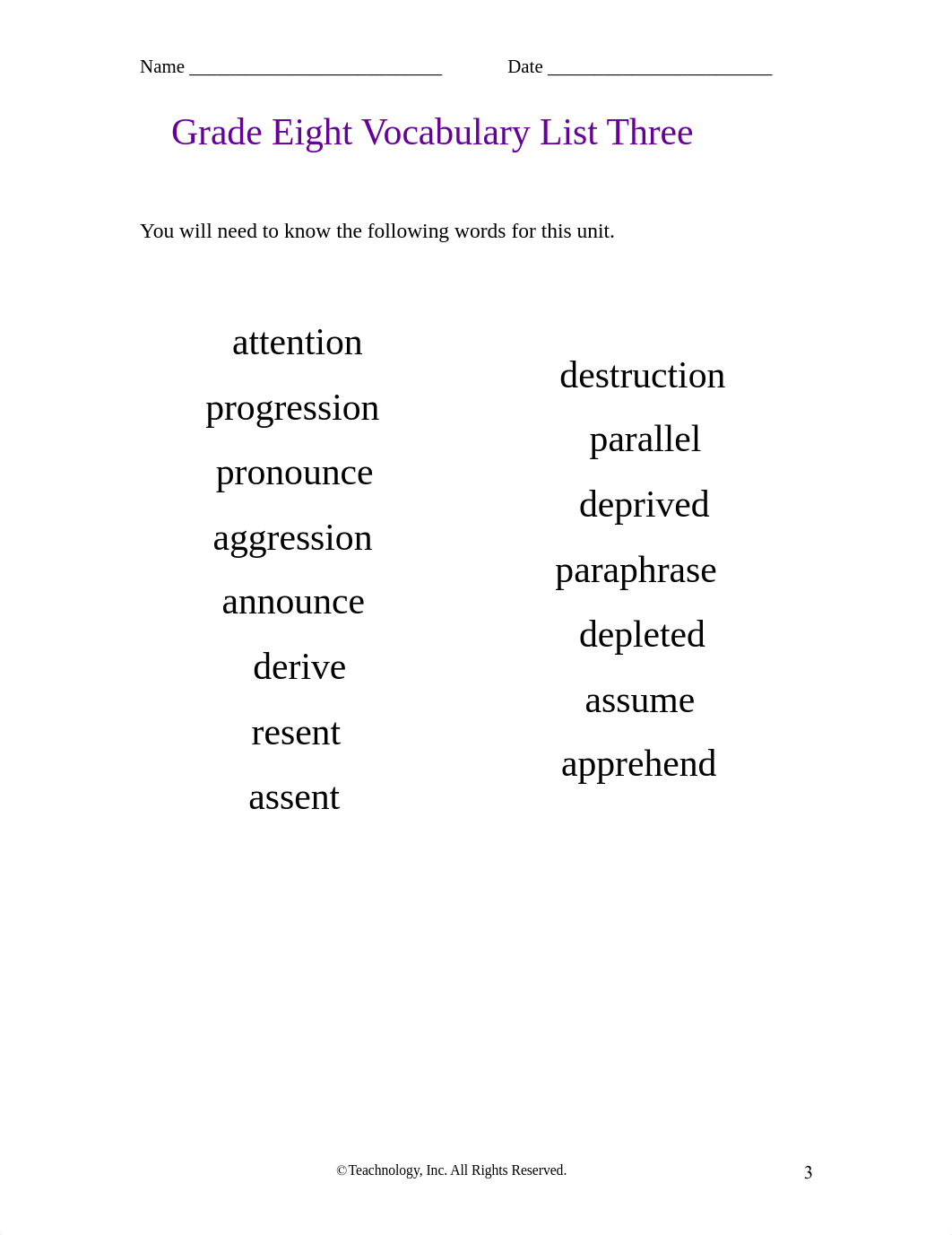 8vocab.pdf_dghzbxr33yu_page3