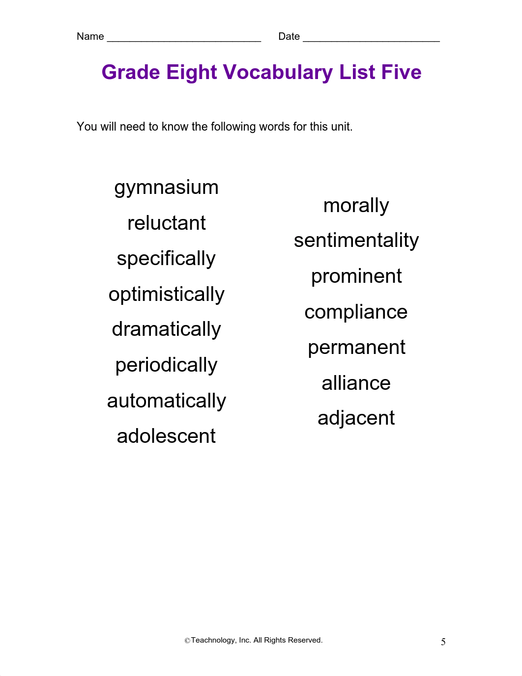 8vocab.pdf_dghzbxr33yu_page5