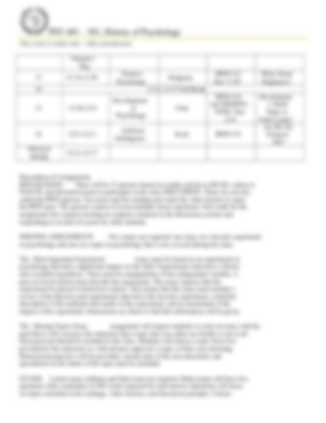 PSY Syllabus History F22.docx_dghzihqet6w_page3